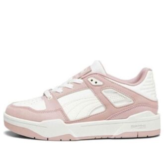 (WMNS) Slipstream PRM ”Future Pink Varmvit”