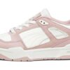 (WMNS) Slipstream PRM ”Future Pink Varmvit”