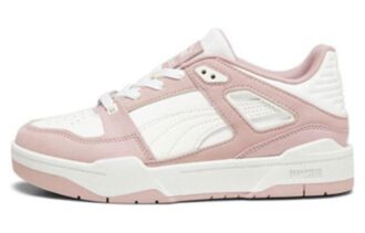 (WMNS) Slipstream PRM ”Future Pink Varmvit”
