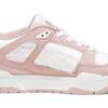 (WMNS) Slipstream PRM ”Future Pink Varmvit”