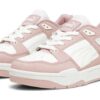 (WMNS) Slipstream PRM ”Future Pink Varmvit”