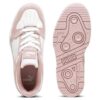 (WMNS) Slipstream PRM ”Future Pink Varmvit”