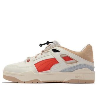 (WMNS) Slipstream ”Retroklass”