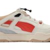 (WMNS) Slipstream ”Retroklass”