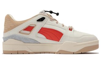 (WMNS) Slipstream ”Retroklass”