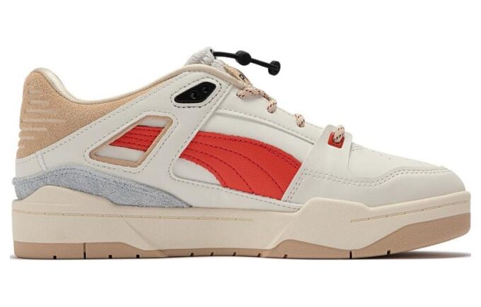 (WMNS) Slipstream ”Retroklass”