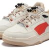 (WMNS) Slipstream ”Retroklass”