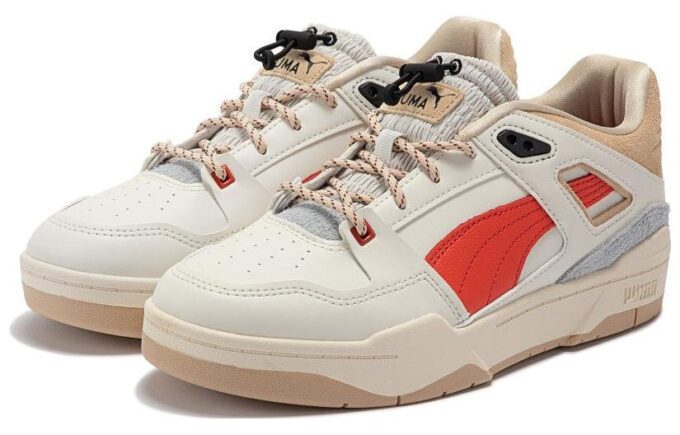 (WMNS) Slipstream ”Retroklass”