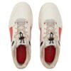 (WMNS) Slipstream ”Retroklass”