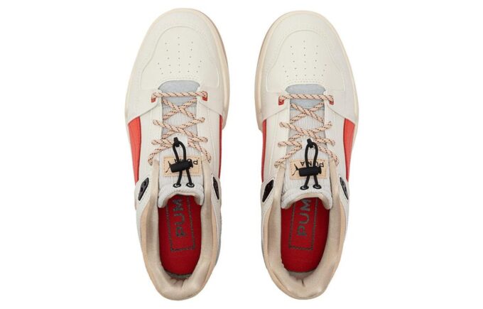 (WMNS) Slipstream ”Retroklass”