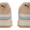 (WMNS) Slipstream ”Retroklass”