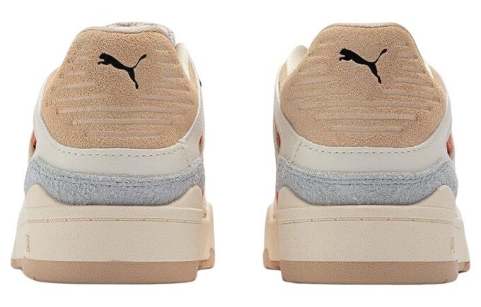 (WMNS) Slipstream ”Retroklass”