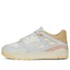 (WMNS) Slipstream ”Thrifted – White Pristine”