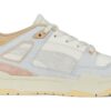 (WMNS) Slipstream ”Thrifted – White Pristine”