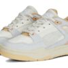 (WMNS) Slipstream ”Thrifted – White Pristine”