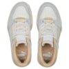 (WMNS) Slipstream ”Thrifted – White Pristine”