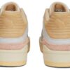 (WMNS) Slipstream ”Thrifted – White Pristine”
