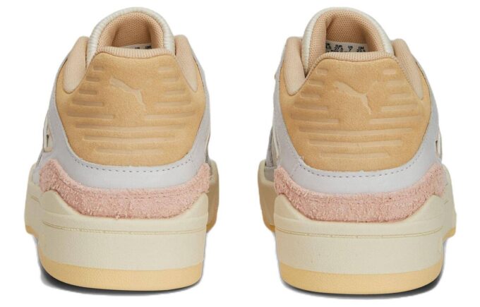 (WMNS) Slipstream ”Thrifted – White Pristine”