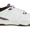 (WMNS) Slipstream ”Vit Lila Träkol”