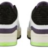 (WMNS) Slipstream ”Vit Lila Träkol”
