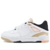 (WMNS) Slipstream ”Vit Ljus Sand”