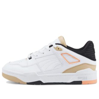 (WMNS) Slipstream ”Vit Ljus Sand”