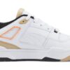 (WMNS) Slipstream ”Vit Ljus Sand”