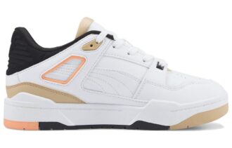 (WMNS) Slipstream ”Vit Ljus Sand”