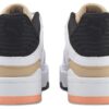 (WMNS) Slipstream ”Vit Ljus Sand”