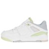 (WMNS) Slipstream ”Vit pistage”