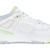 (WMNS) Slipstream ”Vit pistage”