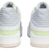 (WMNS) Slipstream ”Vit pistage”