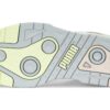 (WMNS) Slipstream ”Vit pistage”