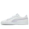 (WMNS) Smash 3.0 L ”Vit”