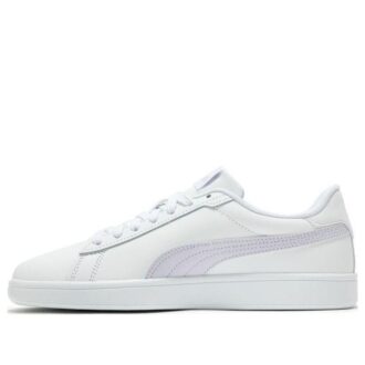 (WMNS) Smash 3.0 L ”Vit”