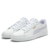 (WMNS) Smash 3.0 L ”Vit”