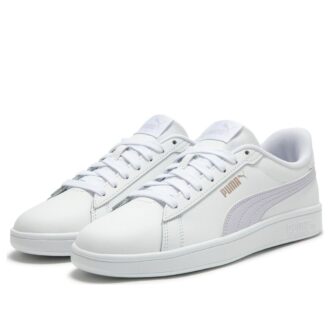 (WMNS) Smash 3.0 L ”Vit”