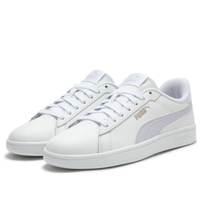(WMNS) Smash 3.0 L ”Vit”