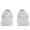 (WMNS) Smash 3.0 L ”Vit”