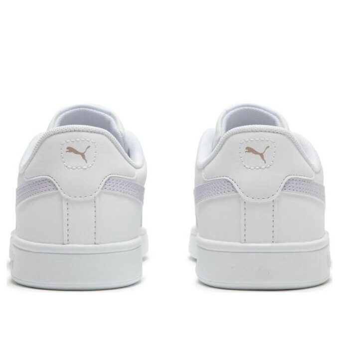 (WMNS) Smash 3.0 L ”Vit”