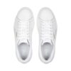 (WMNS) Smash 3.0 L ”Vit”