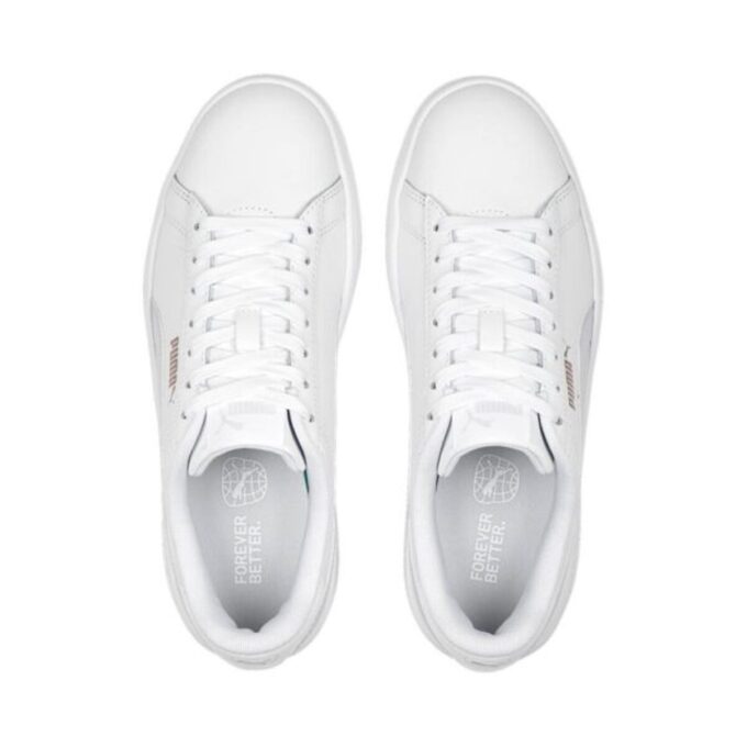 (WMNS) Smash 3.0 L ”Vit”