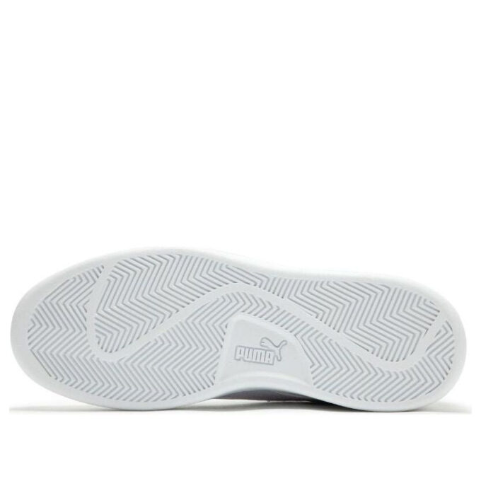 (WMNS) Smash 3.0 L ”Vit”