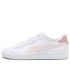 (WMNS) Smash 3.0 L ”Vit Frostig Rosa”