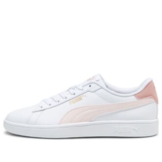 (WMNS) Smash 3.0 L ”Vit Frostig Rosa”