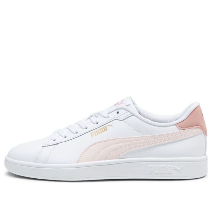 (WMNS) Smash 3.0 L ”Vit Frostig Rosa”