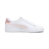 (WMNS) Smash 3.0 L ”Vit Frostig Rosa”