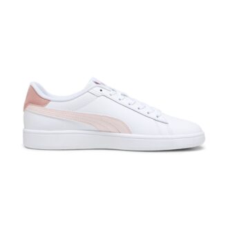 (WMNS) Smash 3.0 L ”Vit Frostig Rosa”