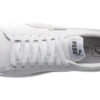 (WMNS) Smash Platform Låg ”Vit”