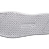 (WMNS) Smash Platform Låg ”Vit”